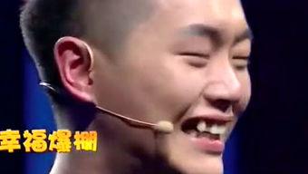 娱乐吃瓜人喵喵,娱乐圈那些事儿  第3张 娱乐吃瓜人喵喵,娱乐圈那些事儿  第3张