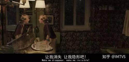 少年透明人在线观看,揭秘神秘世界的奇幻之旅 第3张 少年透明人在线观看,揭秘神秘世界的奇幻之旅 第3张