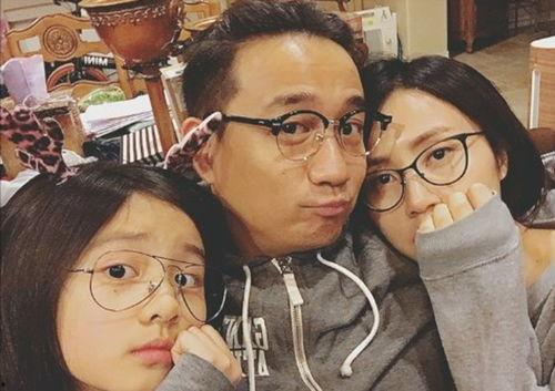 娱乐圈黄磊爆料事件视频,揭秘娱乐圈背后真相 第3张 娱乐圈黄磊爆料事件视频,揭秘娱乐圈背后真相 第3张