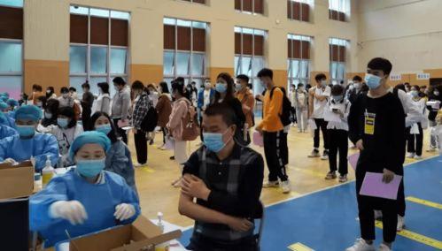 十堰八卦爆料最新消息,揭秘神秘事件背后真相！”  第2张