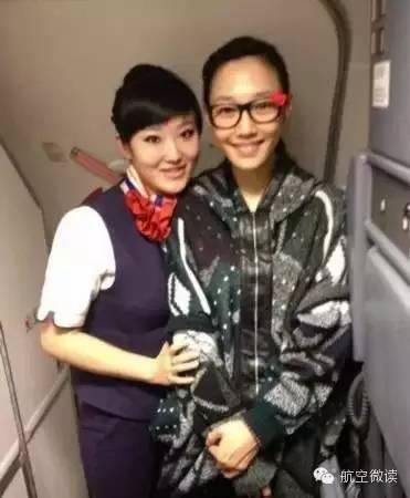 空姐爆料女明星视频网站,女明星视频网站惊人内幕曝光