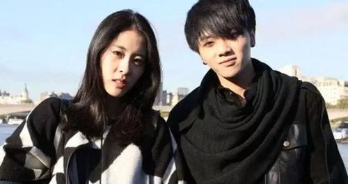 吃瓜进娱乐圈火了,意外闯入娱乐圈的爆笑传奇  第2张 吃瓜进娱乐圈火了,意外闯入娱乐圈的爆笑传奇  第2张