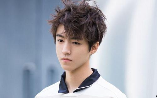 娱乐大爆料王子璇视频,揭秘幕后的精彩瞬间  第3张 娱乐大爆料王子璇视频,揭秘幕后的精彩瞬间  第3张