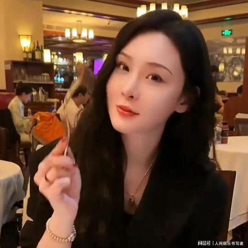 广西女友爆料新闻事件,揭秘背后惊人真相  第2张 广西女友爆料新闻事件,揭秘背后惊人真相  第2张