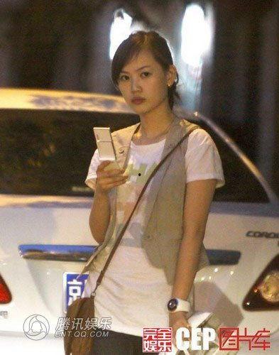 广西女友爆料新闻事件,揭秘背后惊人真相  第3张 广西女友爆料新闻事件,揭秘背后惊人真相  第3张