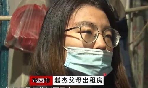 秦女士最新爆料,揭秘娱乐圈惊人内幕  第2张 秦女士最新爆料,揭秘娱乐圈惊人内幕  第2张