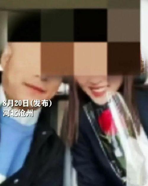 秦女士最新爆料,揭秘娱乐圈惊人内幕  第3张 秦女士最新爆料,揭秘娱乐圈惊人内幕  第3张