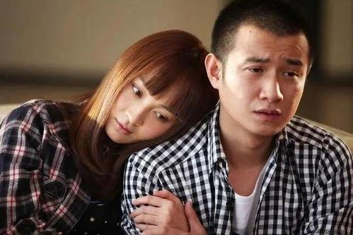 娱乐圈狗仔爆料生娃,明星夫妻喜得贵子,甜蜜升级!  第3张 娱乐圈狗仔爆料生娃,明星夫妻喜得贵子,甜蜜升级!  第3张