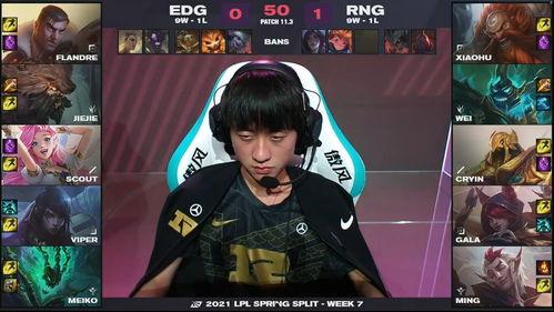 最新吴乐圈爆料,揭秘明星幕后故事  第3张 最新吴乐圈爆料,揭秘明星幕后故事  第3张