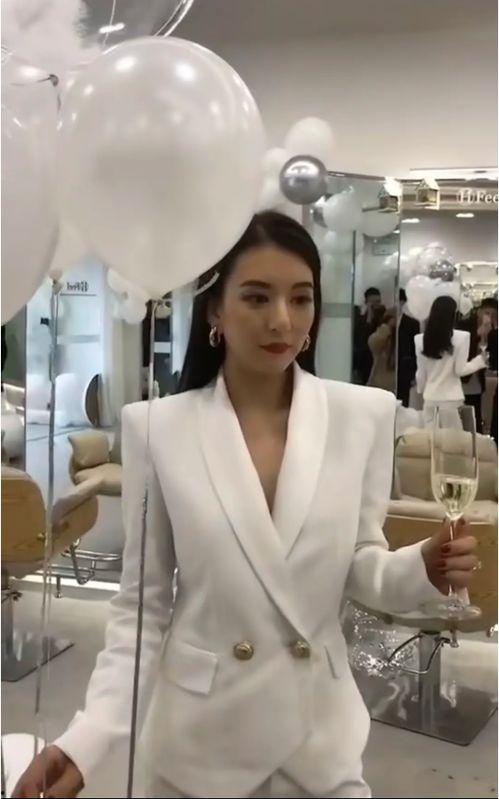 娱乐大爆料天王嫂方媛是哪一期,娱乐大爆料揭秘哪一期  第3张 娱乐大爆料天王嫂方媛是哪一期,娱乐大爆料揭秘哪一期  第3张