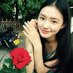 林允娱乐爆料视频合集,揭秘明星幕后故事  第3张 林允娱乐爆料视频合集,揭秘明星幕后故事  第3张