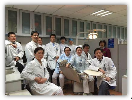 浙二医院医生爆料新闻,揭露医疗行业潜规则与真相  第2张 浙二医院医生爆料新闻,揭露医疗行业潜规则与真相  第2张