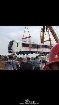 8月10日活动爆料新闻,揭秘即将盛大开启的活动精彩内容  第2张 8月10日活动爆料新闻,揭秘即将盛大开启的活动精彩内容  第2张