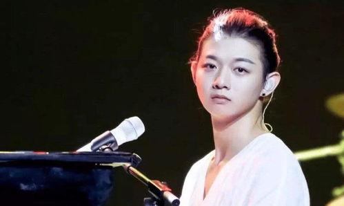 娱乐圈八卦田曦薇最新爆料,娱乐圈惊人内幕大揭秘!  第3张 娱乐圈八卦田曦薇最新爆料,娱乐圈惊人内幕大揭秘!  第3张