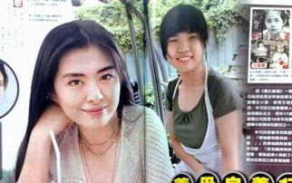 贵州王祖贤爆料新闻报道,揭秘娱乐圈不为人知的秘密  第2张 贵州王祖贤爆料新闻报道,揭秘娱乐圈不为人知的秘密  第2张