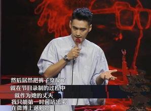 袁弘爆料唱歌的是谁视频,神秘歌手身份大曝光!  第3张 袁弘爆料唱歌的是谁视频,神秘歌手身份大曝光!  第3张