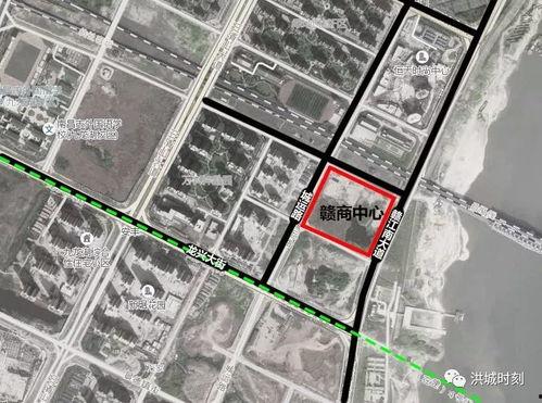 赣州高校爆料事件最新进展,真相逐步浮出水面,官方调查进展更新  第3张 赣州高校爆料事件最新进展,真相逐步浮出水面,官方调查进展更新  第3张