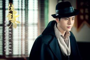 热热热热色原在线观看,一场视觉与情感的盛宴  第2张 热热热热色原在线观看,一场视觉与情感的盛宴  第2张