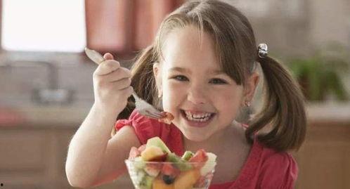 娱乐吃瓜酱世代创伤,揭秘创伤背后的成长故事  第2张 娱乐吃瓜酱世代创伤,揭秘创伤背后的成长故事  第2张