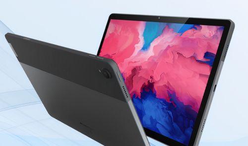 小米平板7最新爆料出炉,性能升级,设计革新,平板新标杆即将揭晓  第2张 小米平板7最新爆料出炉,性能升级,设计革新,平板新标杆即将揭晓  第2张