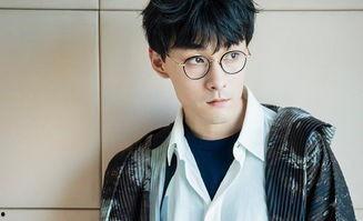 娱乐圈吃瓜辛云来,揭秘吃瓜背后的真相与内幕  第3张 娱乐圈吃瓜辛云来,揭秘吃瓜背后的真相与内幕  第3张