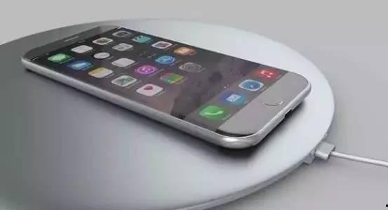 手机充电最新爆料视频播放,揭秘视频深度解析  第3张 手机充电最新爆料视频播放,揭秘视频深度解析  第3张