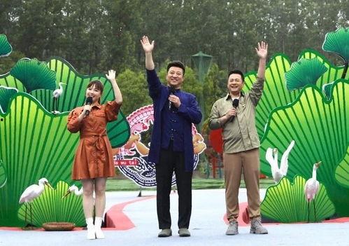 台州最新爆料新闻直播视频,直播视频揭示惊人内幕  第2张 台州最新爆料新闻直播视频,直播视频揭示惊人内幕  第2张