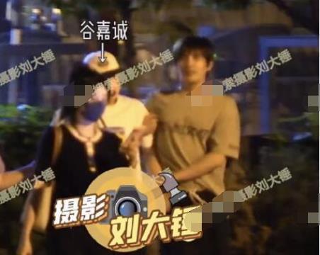 酒吧小陈爆料视频大全,视频大全揭秘幕后真相  第3张 酒吧小陈爆料视频大全,视频大全揭秘幕后真相  第3张