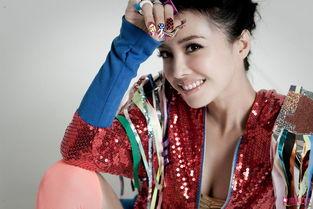 蔡依林爆料吴青锋了吗视频,视频爆料引发热议  第2张 蔡依林爆料吴青锋了吗视频,视频爆料引发热议  第2张