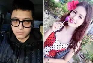 王纪强马蓉最新爆料,最新爆料揭露惊人内幕  第3张 王纪强马蓉最新爆料,最新爆料揭露惊人内幕  第3张