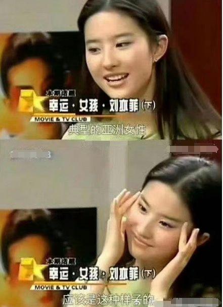 搞笑吃瓜大爆料视频下载,笑料横生!搞笑吃瓜大爆料视频幕后揭秘  第3张 搞笑吃瓜大爆料视频下载,笑料横生!搞笑吃瓜大爆料视频幕后揭秘  第3张