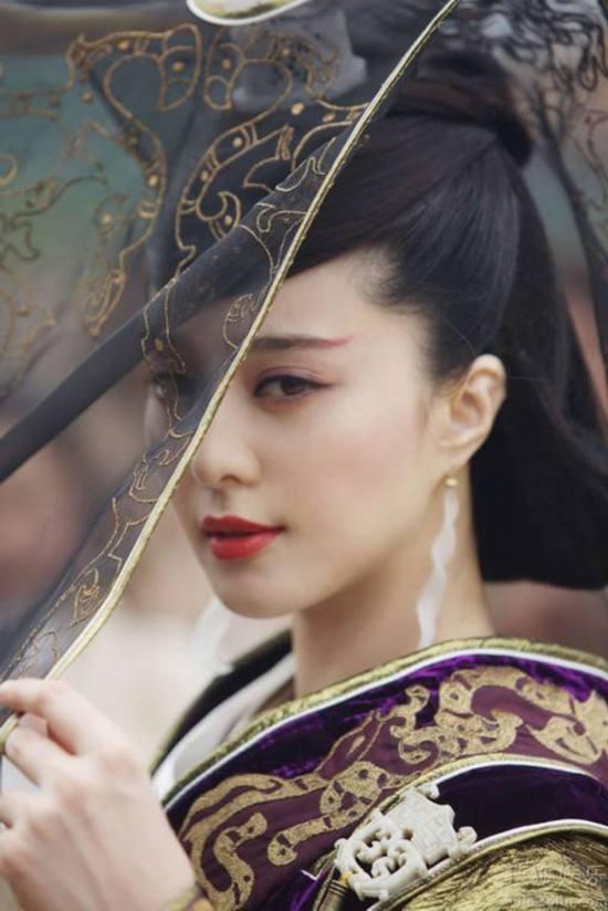 吃瓜娱乐圈罗云熙,瓜田里的娱乐圈新星  第3张 吃瓜娱乐圈罗云熙,瓜田里的娱乐圈新星  第3张