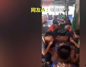 泰国网友爆料视频,揭秘神秘事件真相 第2张 泰国网友爆料视频,揭秘神秘事件真相 第2张