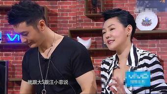 小s爆料大s最新视频,揭秘豪门生活点滴  第1张 小s爆料大s最新视频,揭秘豪门生活点滴  第1张