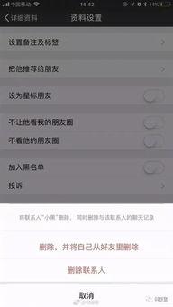 最新爆料微信  第3张 最新爆料微信  第3张
