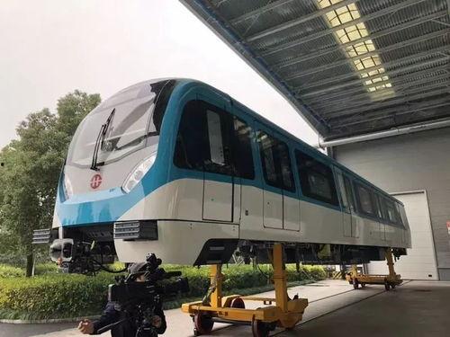 最新地铁爆料视频大全,揭秘最新爆料视频大全  第3张 最新地铁爆料视频大全,揭秘最新爆料视频大全  第3张