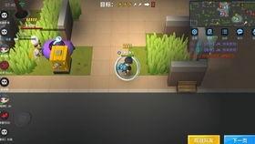 最新逃跑吧少年爆料视频,逃跑吧少年幕后真相大起底  第2张 最新逃跑吧少年爆料视频,逃跑吧少年幕后真相大起底  第2张