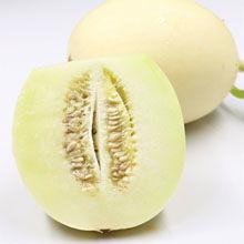 甜瓜外网爆料视频下载,下载背后的真相与争议  第2张 甜瓜外网爆料视频下载,下载背后的真相与争议  第2张