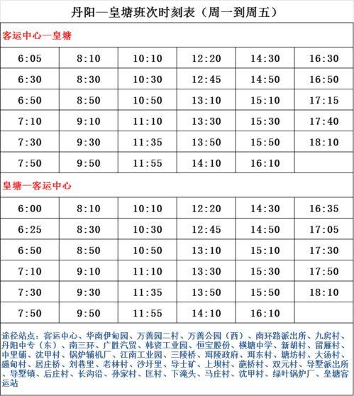 最新爆料女记者名单大全,女记者名单大全曝光  第3张 最新爆料女记者名单大全,女记者名单大全曝光  第3张