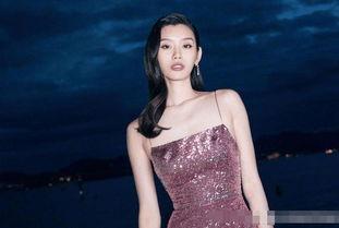 港媒爆料奚梦瑶酒店视频,引发网友热议