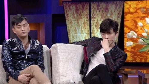 陈晓爆料大学老师视频,视频曝光引发社会关注  第2张 陈晓爆料大学老师视频,视频曝光引发社会关注  第2张