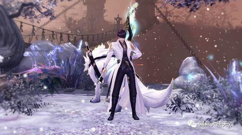 易水寒最新时装爆料,探寻古代侠客的时尚秘境  第2张 易水寒最新时装爆料,探寻古代侠客的时尚秘境  第2张