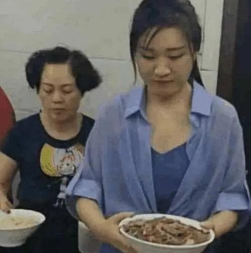 西施最新爆料视频大全在线观看,精彩瞬间尽收眼底  第3张