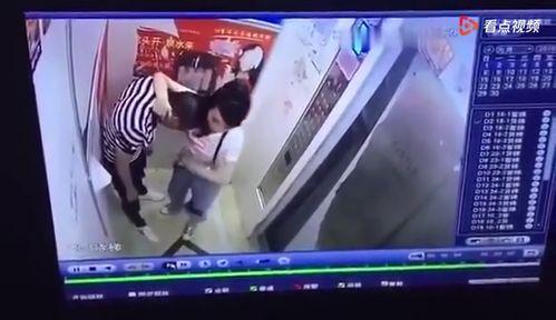 大哥爆料的视频大全下载  第3张 大哥爆料的视频大全下载  第3张