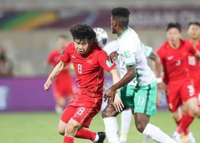 踢假球球员爆料视频播放,球员亲述惊人视频播放全程  第2张 踢假球球员爆料视频播放,球员亲述惊人视频播放全程  第2张