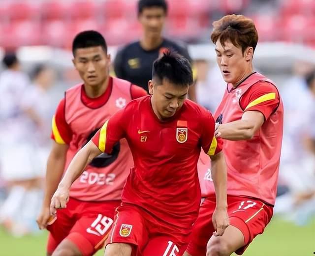 踢假球球员爆料视频播放,球员亲述惊人视频播放全程  第3张 踢假球球员爆料视频播放,球员亲述惊人视频播放全程  第3张